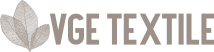 VGE Tekstil